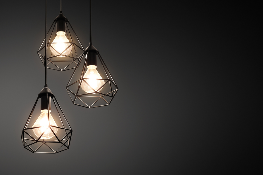 Lighting Terms: A Guide to Lighting Lingo