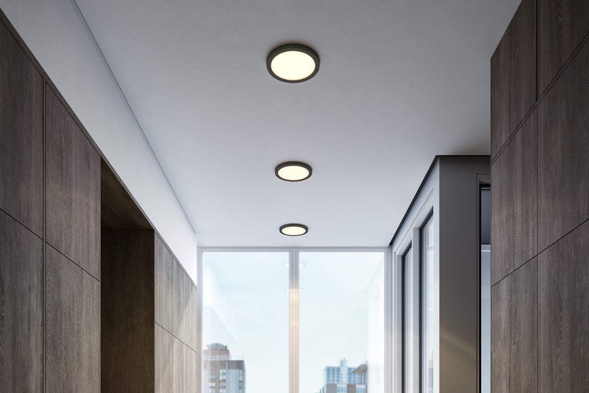 Flush Mount and Semi Flush mount Buying Guide