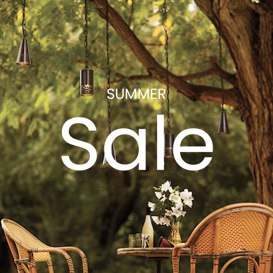 Shop Lighting on Sale | Save on Lighting – Lights Canada