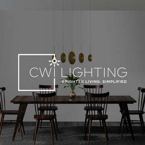 CWI Lighting