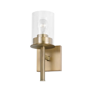 Sconces by Capital Lighting