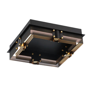 LED Outdoor Ceiling Lights