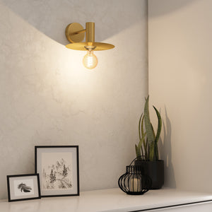 Wall Lights by Eglo