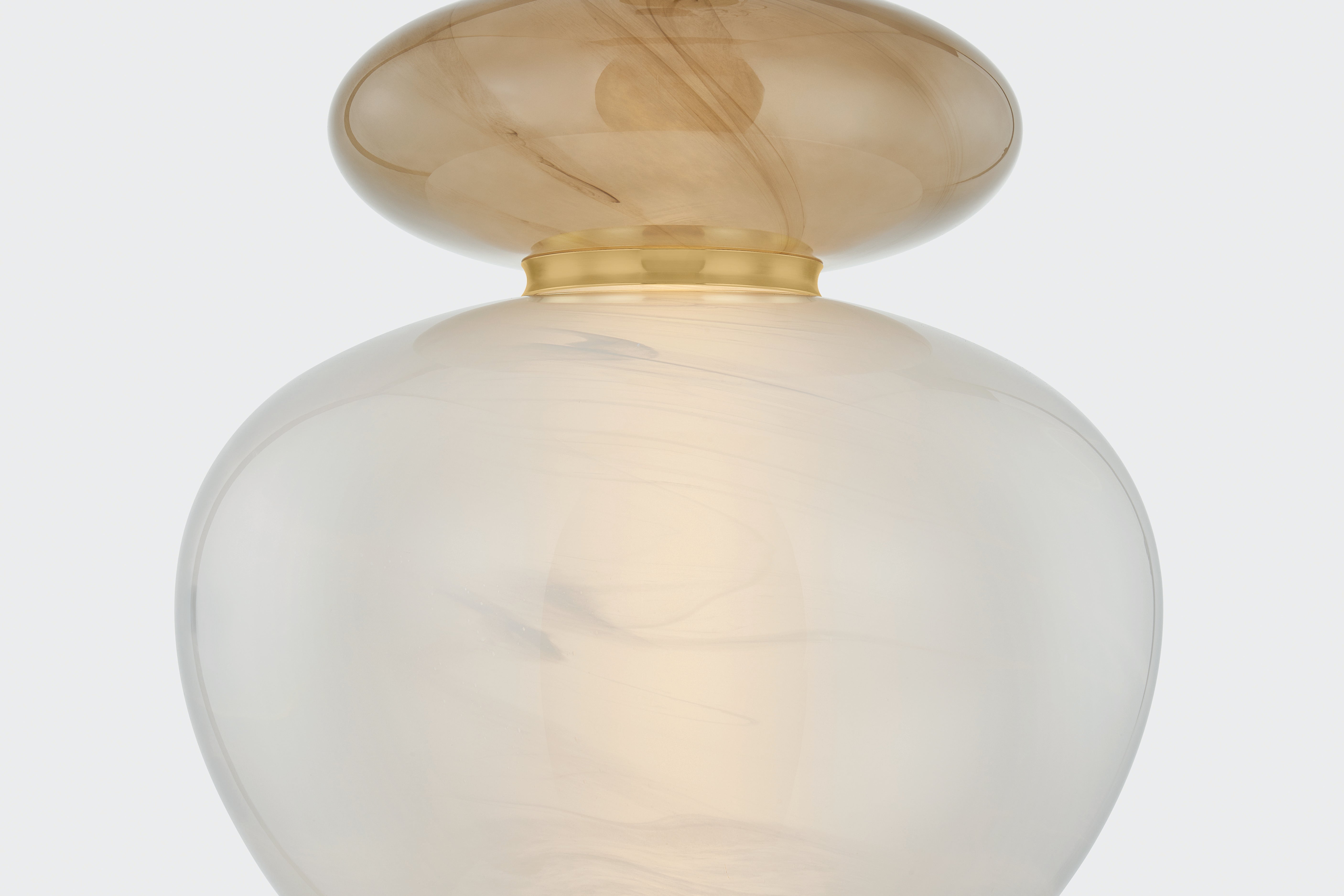 Glass