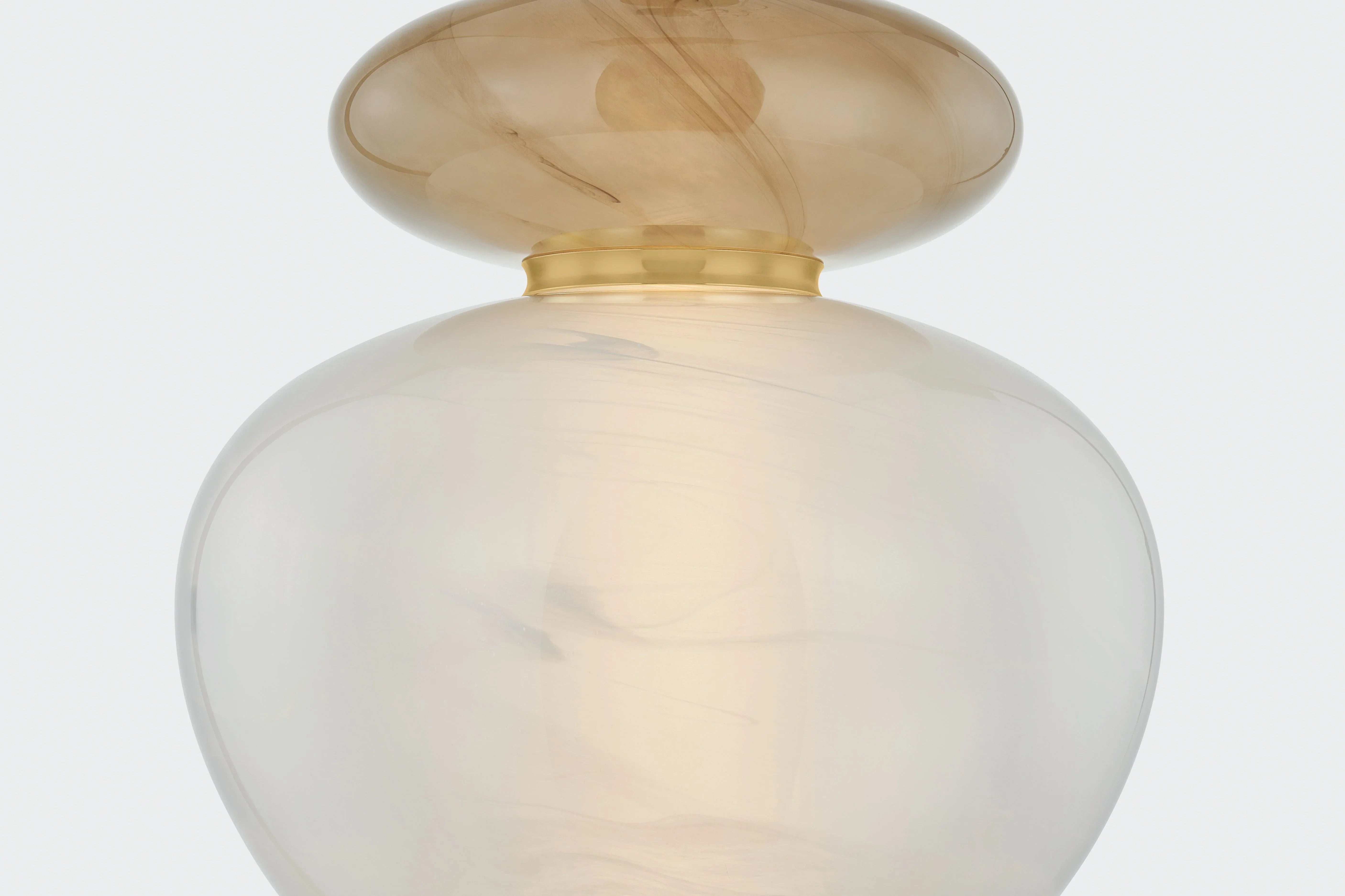 Glass