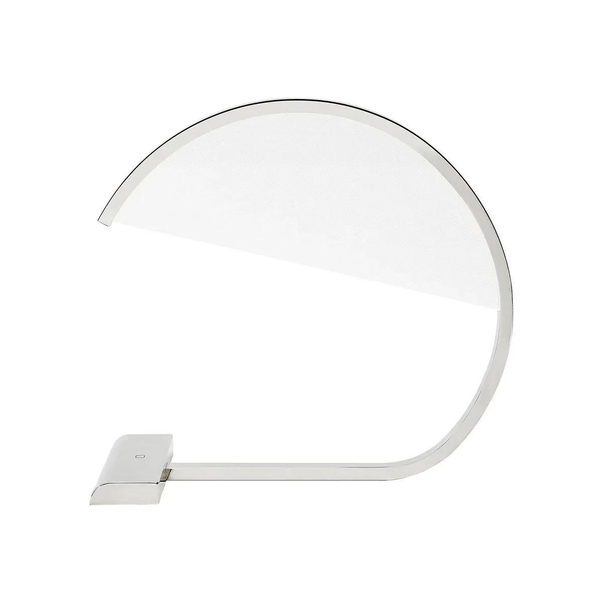 LED Table Lamps