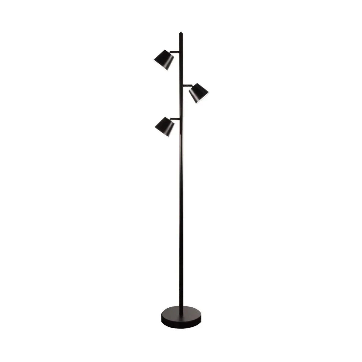 LED Lamps