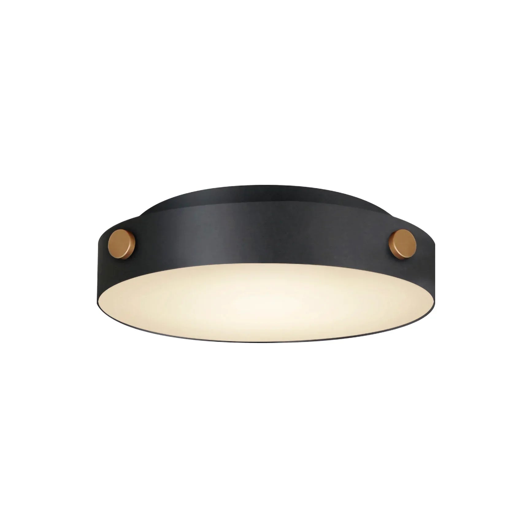 Outdoor LED Lights