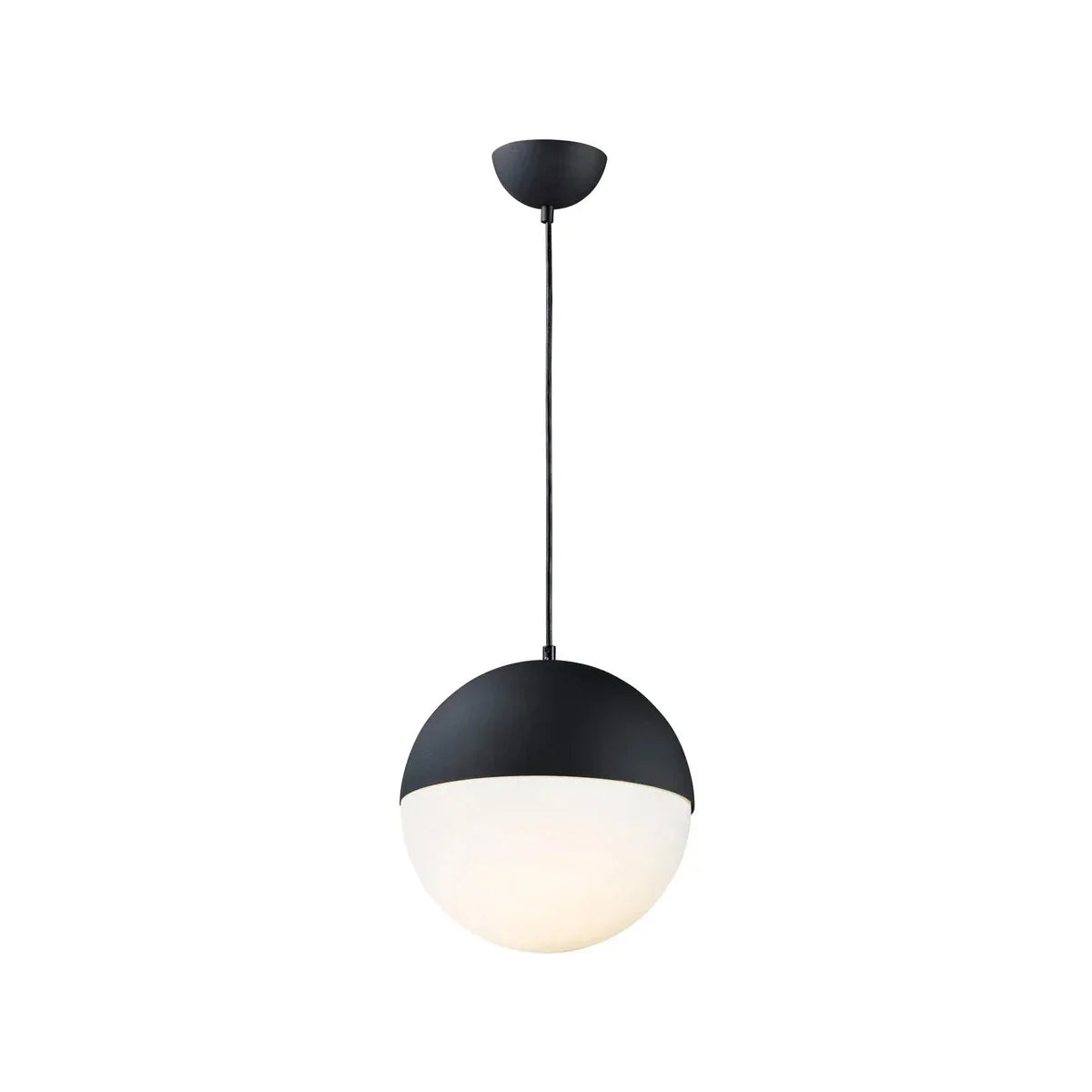 LED Ceiling Lights