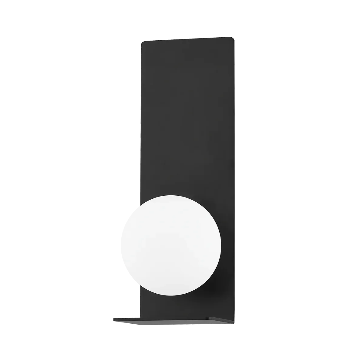led wall sconce