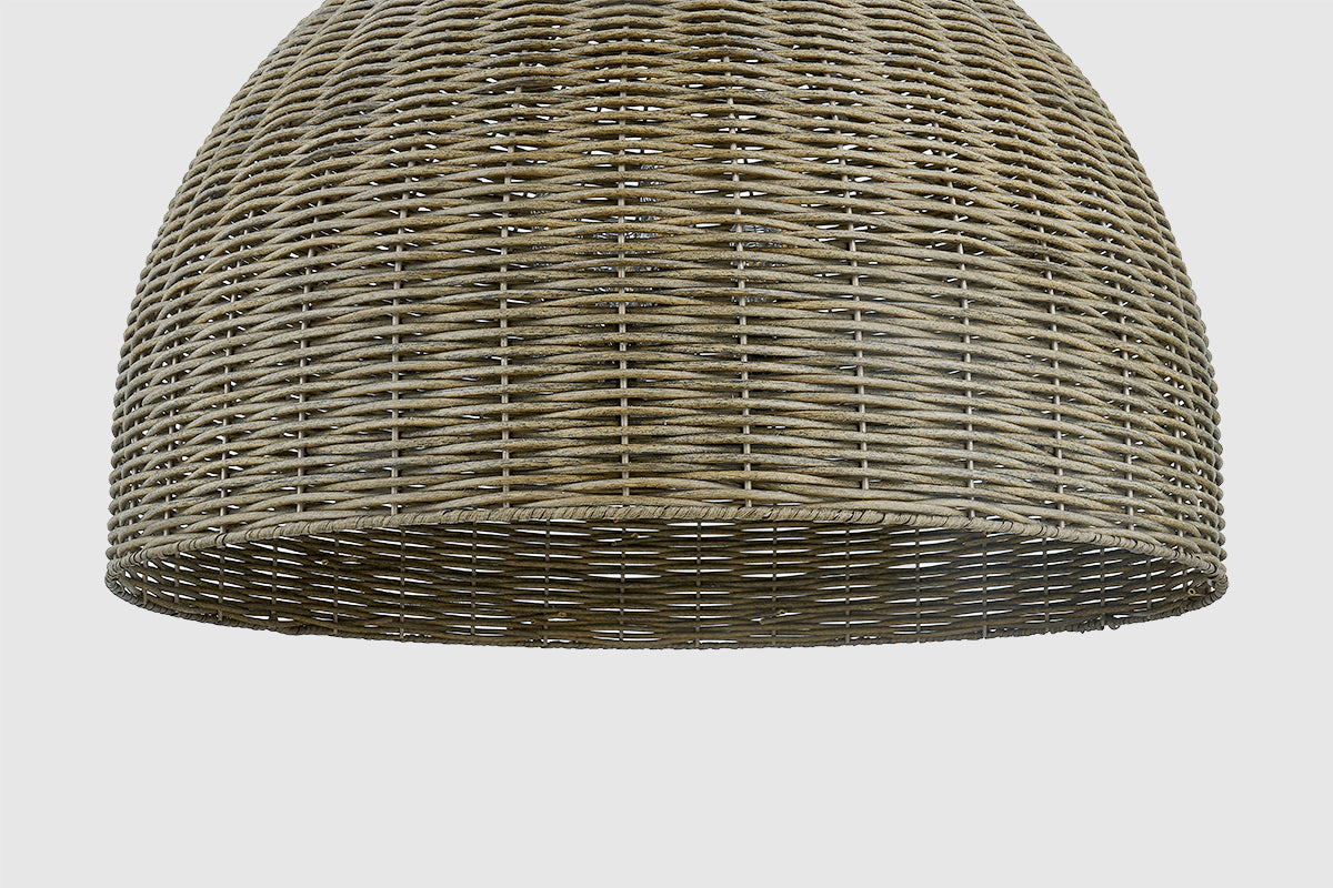 Natural Materials