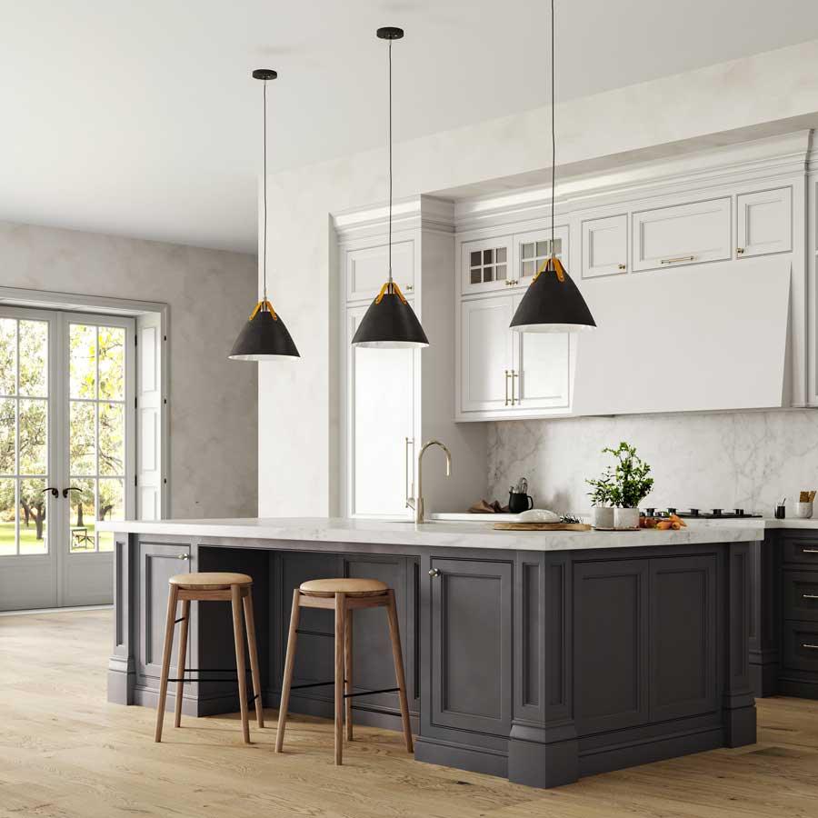 Pendant Lights