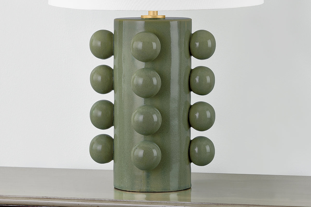 Stone & Ceramic