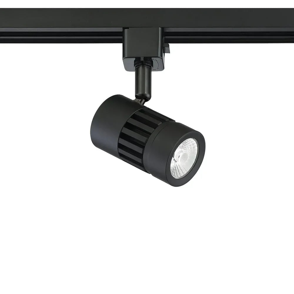 LED Track Lighting