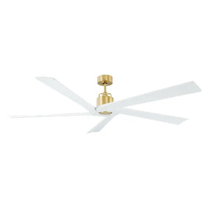 Ceiling Fans by Visual Comfort Fan Collection