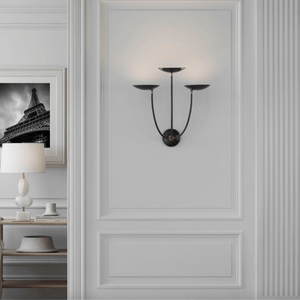 Wall Sconces by Visual Comfort Signature Collection