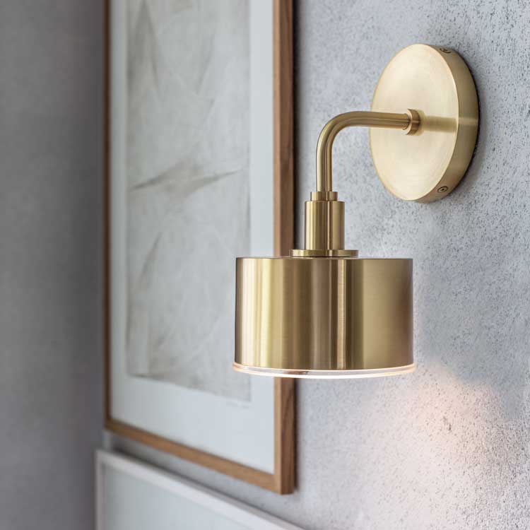 Sconces - Lights Canada