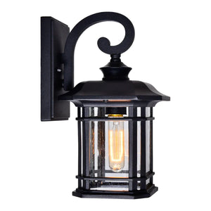 Outdoor Lights by CWI Lighting