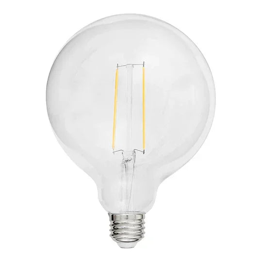 Light Bulbs