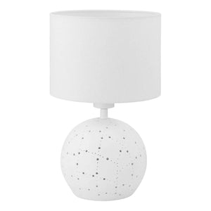Table Lamps by Eglo - Lights Canada