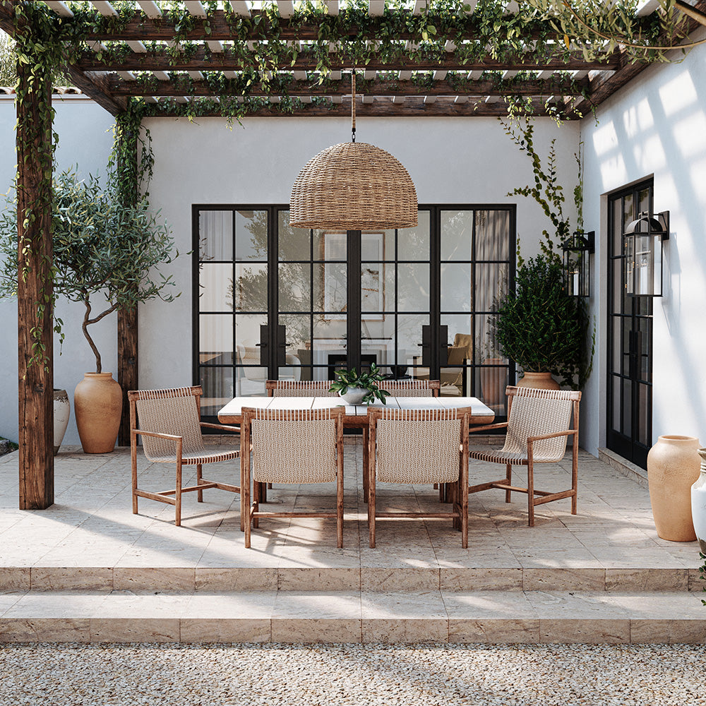 outdoor pendants - lights canada