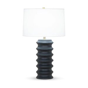 Table Lamps by Flow Decor - Lights Canada