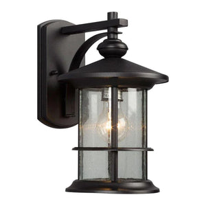 Outdoor Lights by Galaxy Lighting