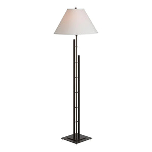 Floor Lamps by Hubbardton Forge