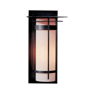 Outdoor Lights by Hubbardton Forge