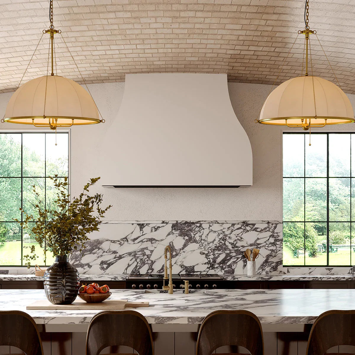 Kitchen Light Fixtures & Island Lighting | Lights Canada