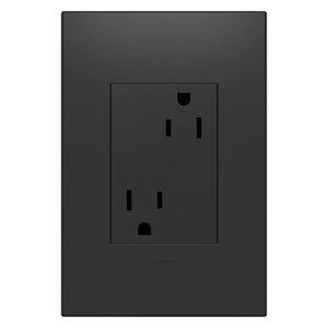 Outlets by Legrand