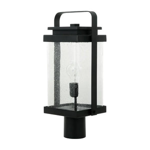 Outdoor Lights by Maxilite