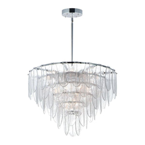 Chandeliers by Maxim Lighting