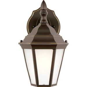 Outdoor Lights by Generation Lighting