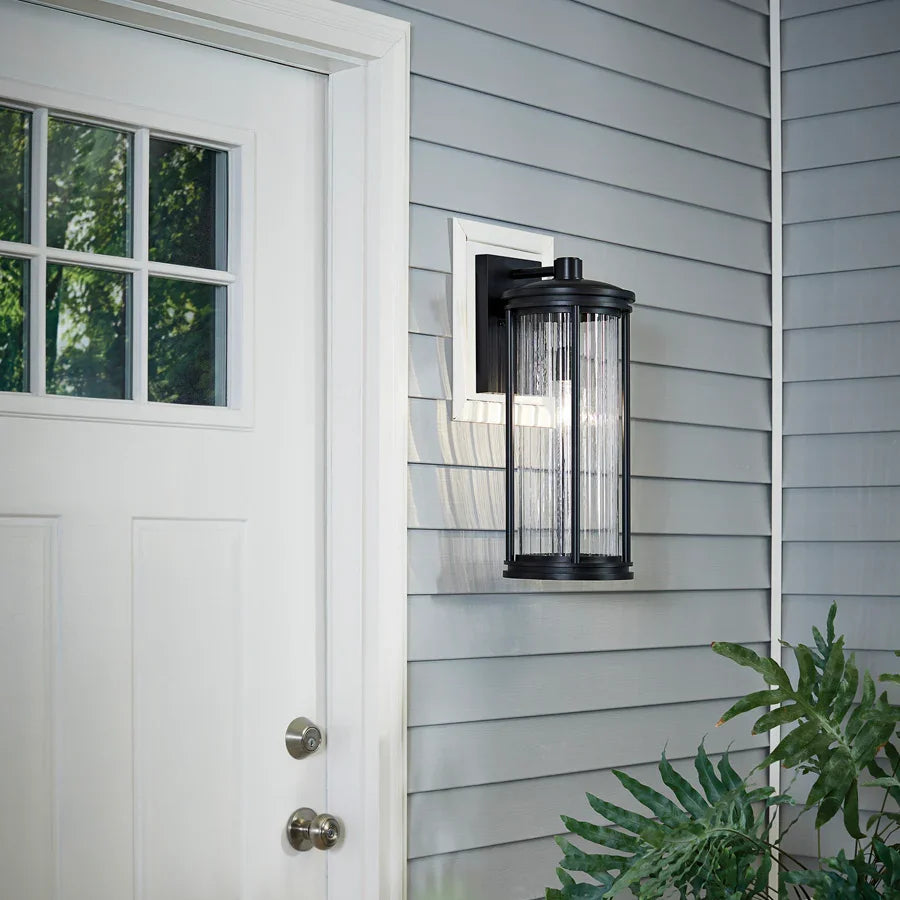 Outdoor Lights