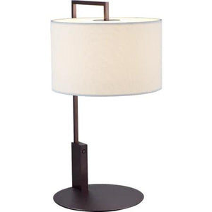 Table Lamps by PageOne - Lights Canada