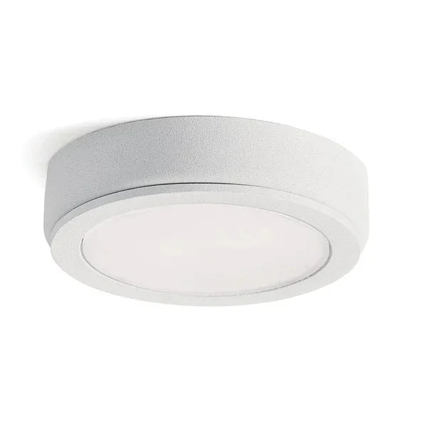 LED Puck Lights