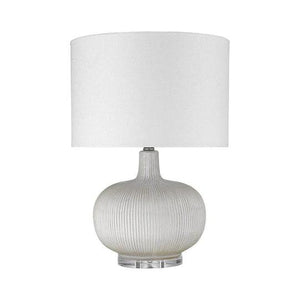 Table Lamps by Trend - Lights Canada