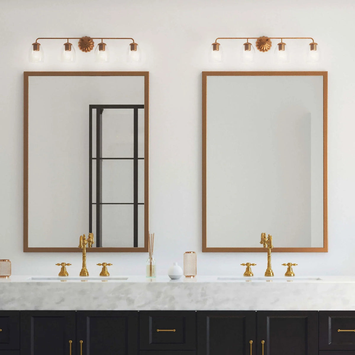 Transitional Style Lights Transitional Style Light Fixtures | Lights Canada