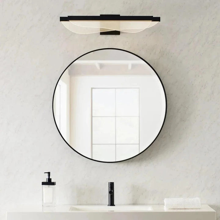 Vanity Lights by Visual Comfort Modern Collection - Lights Canada
