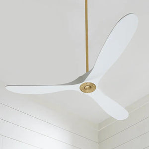 Visual Comfort Fan Collection - Lights Canada