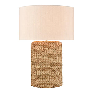 Table Lamps by Elk Home