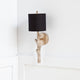 Sabinal Wall Sconce