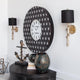 Sabinal Wall Sconce