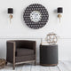 Sabinal Wall Sconce