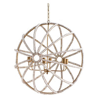 Ava Chandelier
