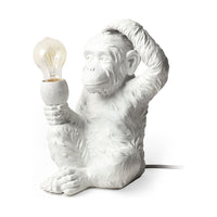 Simia Table Lamp