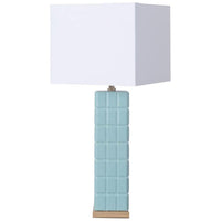 Berkley Table Lamp