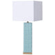 Berkley Table Lamp