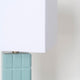 Berkley Table Lamp